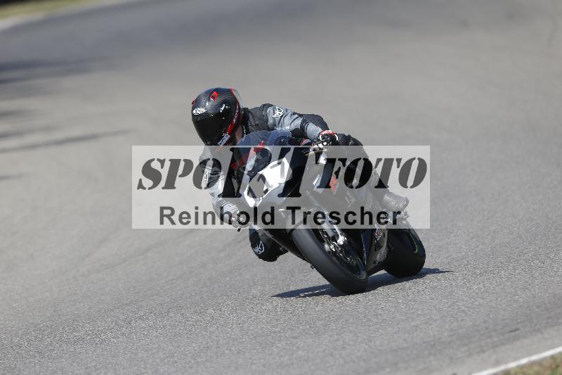 /31 02.08.2026  TIMMOT ADR/Gruppe B/117